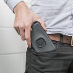 Quad Lock Case for iPhone