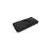 Quad Lock Case for iPhone