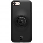 Quad Lock Case for iPhone