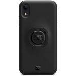 Quad Lock Case for iPhone