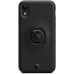 Quad Lock Case for iPhone