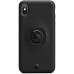 Quad Lock Case for iPhone