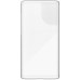 Quad Lock Poncho for Samsung Galaxy