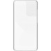 Quad Lock Poncho for Samsung Galaxy