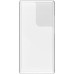 Quad Lock Poncho for Samsung Galaxy