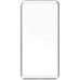 Quad Lock Poncho for Samsung Galaxy
