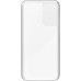 Quad Lock Poncho for Samsung Galaxy