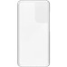 Quad Lock Poncho for Samsung Galaxy
