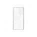 Quad Lock Poncho for Samsung Galaxy