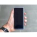 Quad Lock Poncho for Samsung Galaxy