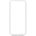 Quad Lock Poncho for Samsung Galaxy