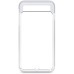 Quad Lock Poncho for iPhone