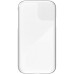 Quad Lock Poncho for iPhone