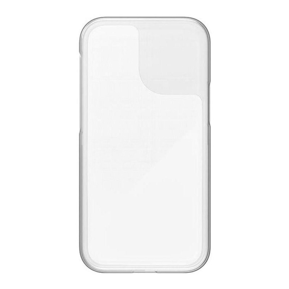 Quad Lock Poncho for iPhone