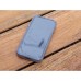 Quad Lock Poncho for iPhone