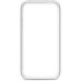 Quad Lock Poncho for iPhone