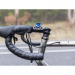 Quad Lock QLM-BMP-BL Stem / Handlebar Bike Mount