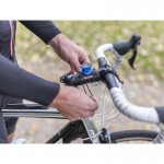 Quad Lock QLM-BMP-BL Stem / Handlebar Bike Mount