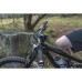 Quad Lock QLM-BMP-BL Stem / Handlebar Bike Mount