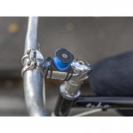 Quad Lock QLM-BMP-BL Stem / Handlebar Bike Mount