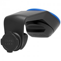 Quad Lock QLM-CAR Car Mount