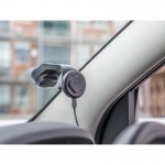 Quad Lock QLM-CAR Car Mount