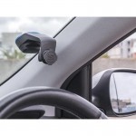 Quad Lock QLM-CAR Car Mount