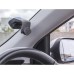 Quad Lock QLM-CAR Car Mount