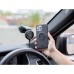 Quad Lock QLM-CAR Car Mount