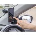 Quad Lock QLM-CAR Car Mount