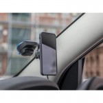 Quad Lock QLM-CAR Car Mount