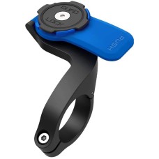 Quad Lock QLM-OFM-2 Out Front Mount (V2)