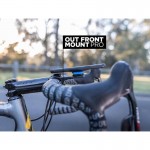 Quad Lock QLM-OFM-2 Out Front Mount (V2)