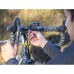 Quad Lock QLM-OFM-2 Out Front Mount (V2)