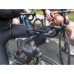 Quad Lock QLM-OFM-2 Out Front Mount (V2)