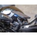Quad Lock QLP-MOT-KA Motorcycle Knuckle Adaptor