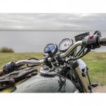 Quad Lock QLP-MOT-KA Motorcycle Knuckle Adaptor
