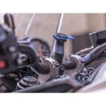Quad Lock QLP-MOT-SR Motorcycle Spacer Rings