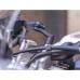 Quad Lock QLP-MOT-SR Motorcycle Spacer Rings
