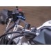 Quad Lock QLP-MOT-SR Motorcycle Spacer Rings