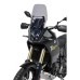 Ermax 0102Y90-54 Motorcycle High Protection Windshield