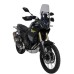 Ermax 0102Y90-54 Motorcycle High Protection Windshield