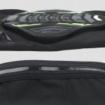 HMW Protectors Sleeve With Elbow Pad