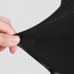 HMW Protectors Sleeve With Elbow Pad