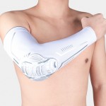 HMW Protectors Sleeve With Elbow Pad