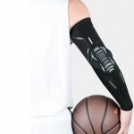 HMW Protectors Sleeve With Elbow Pad