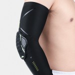 HMW Protectors Sleeve With Elbow Pad