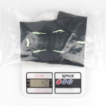 HMW Protectors Sleeve With Elbow Pad