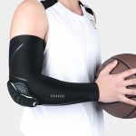 HMW Protectors Sleeve With Elbow Pad