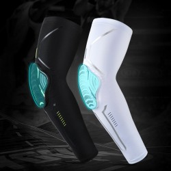 HMW Protectors Sleeve With Elbow Pad
